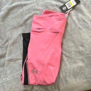 Under Armour Leggings